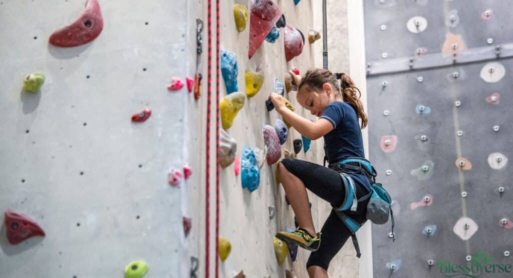 Iconic Hard Quotes & Sayings