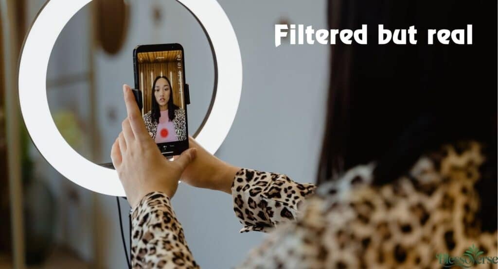 Iconic Quotes and Sayings for Your Feed