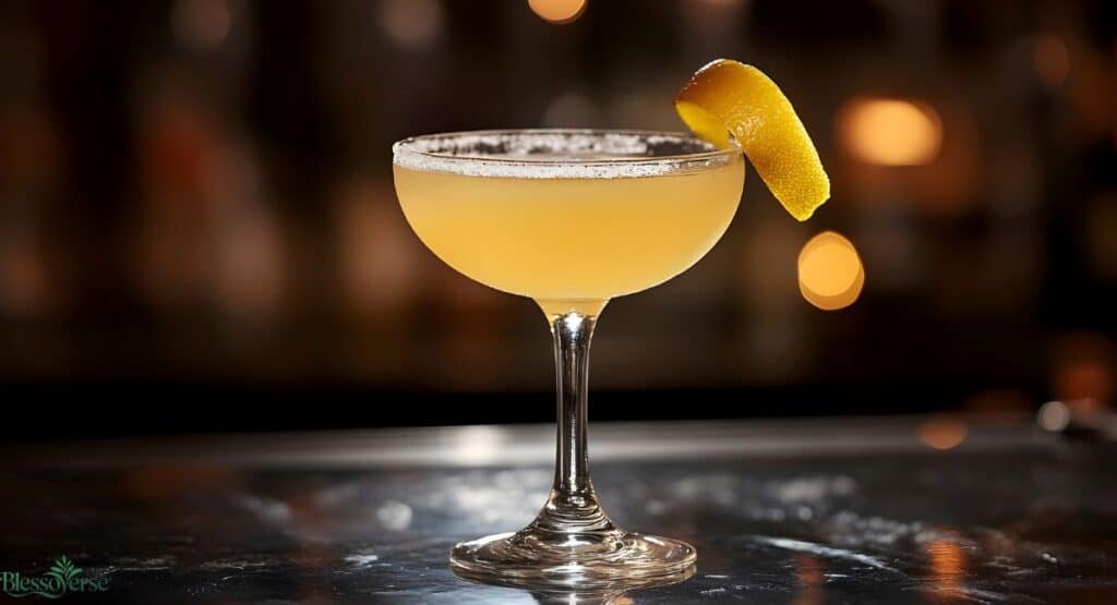 Luxury Lifestyle Captions (Aspirational & Polished)