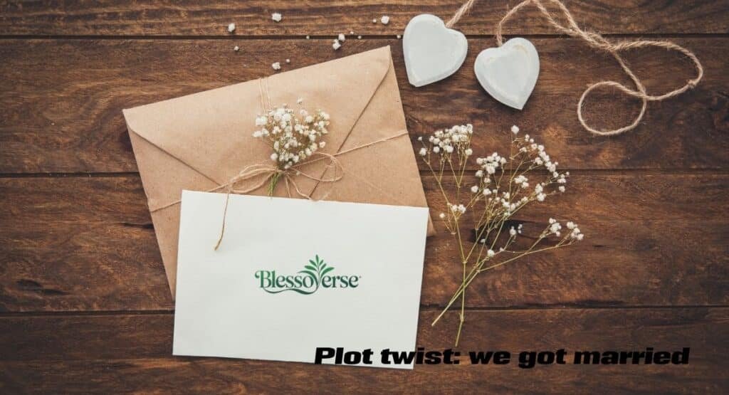 Minimalist Wedding Vibes (The “Less is More” Era)