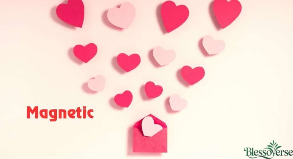 One-Word Captions (High-Impact)