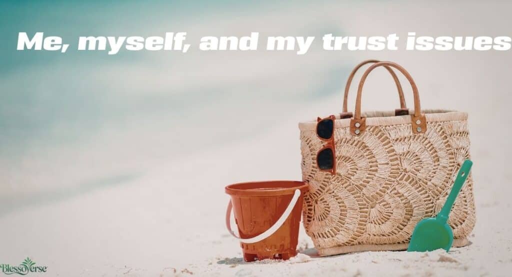 Sarcastic & Funny Selfie Captions