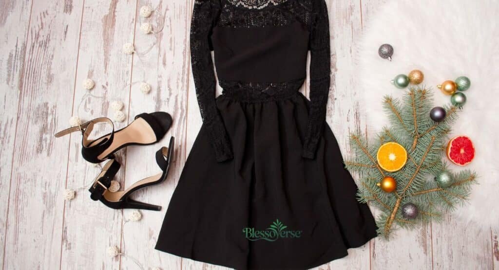 Saree Captions for Girls (Elegance & Grace)