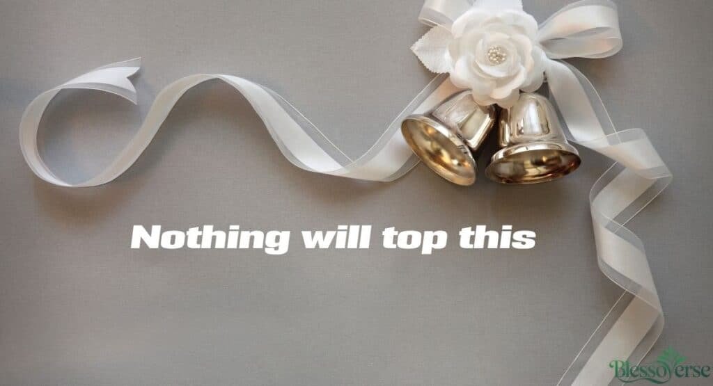 Short Captions for Wedding Reels (High Engagement)