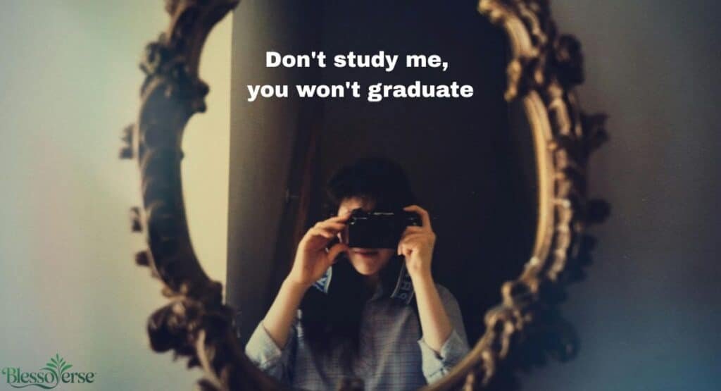 Snatched & Sassy: Attitude Captions