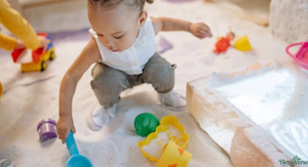 The Best Baddie Captions for Instagram for Girl