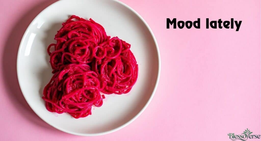 The Ultimate Vault of TikTok Captions for Every Vibe