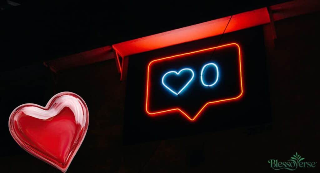 The Vault: Hard Instagram Captions for Every Vibe