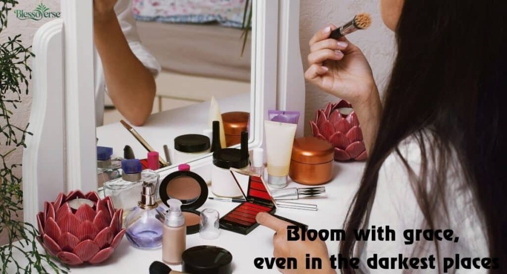 Timeless Quotes & Sayings for Her