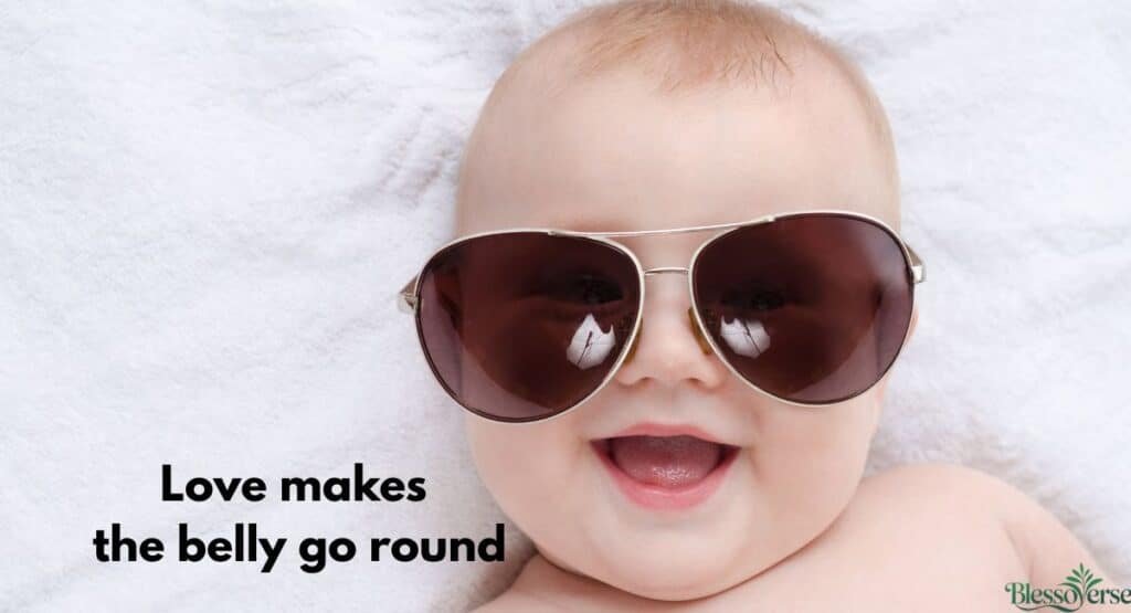 Timeless Quotes & Sayings for Your Reveal