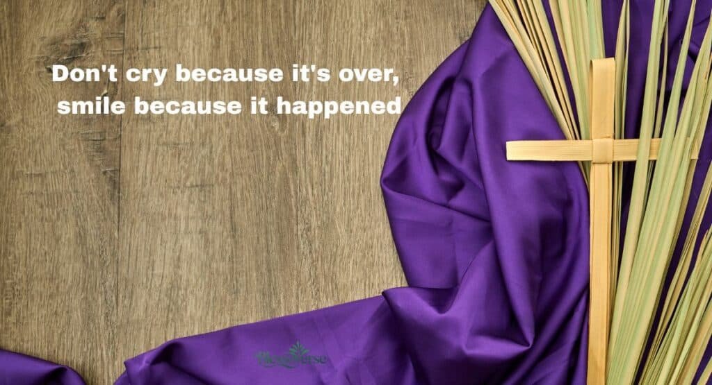 Timeless Quotes & Sayings for Your Senior Post