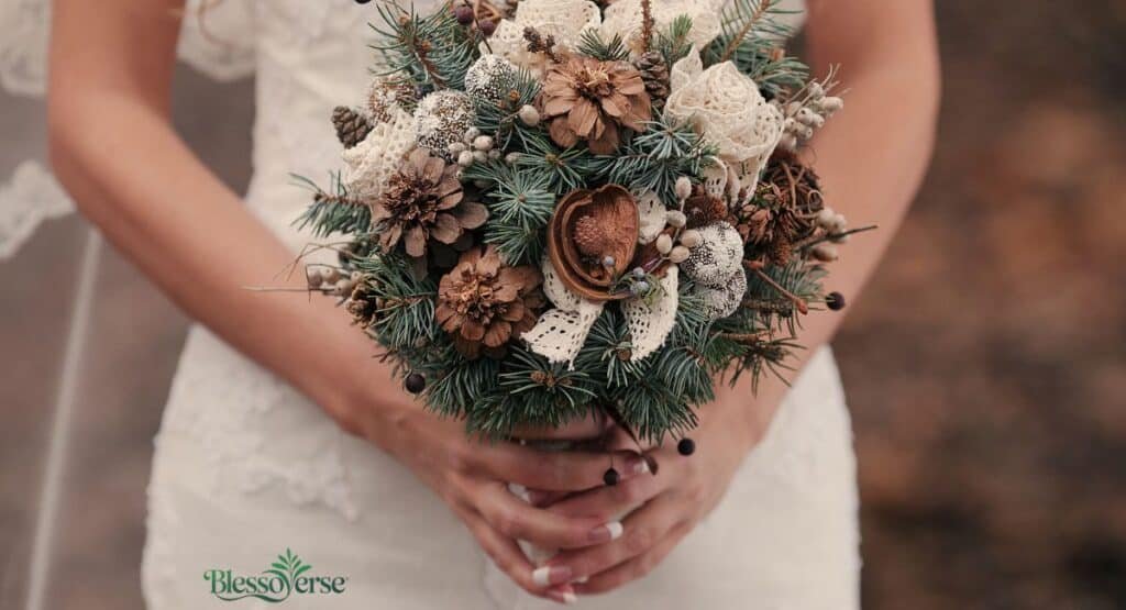 Timeless Wedding Quotes & Sayings