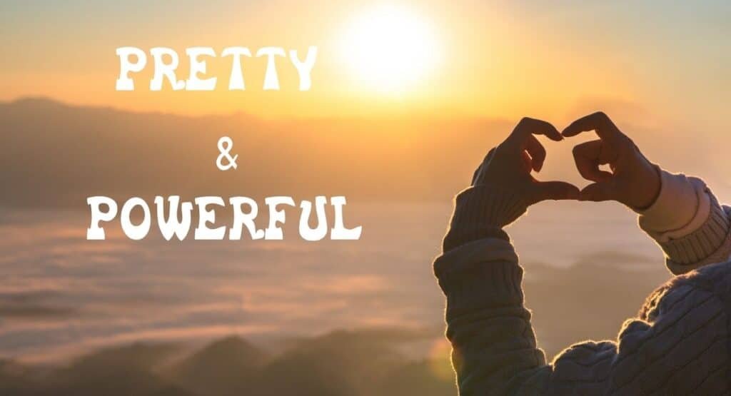 Top Trending “Aesthetic” Captions (2026 Edition)