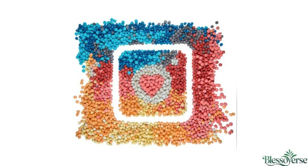 Why Your Captions Are Being Ignored (The Hook)