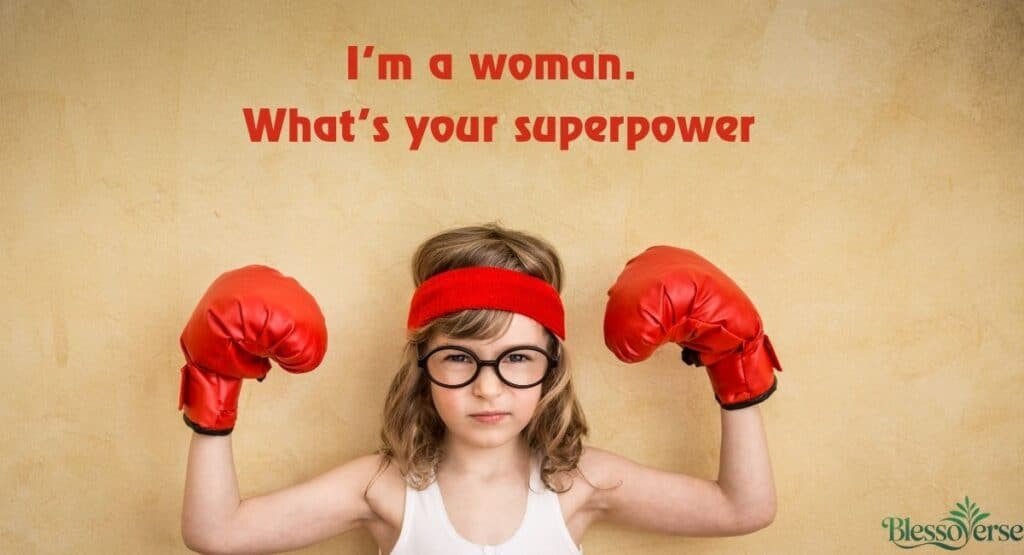 150+ Funny Captions for Instagram for Girls: Viral & Cute 2026