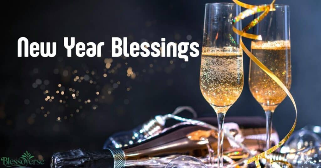 150+ New Year Blessings: Ultimate 2026 Aesthetic Wishes for a Fresh Start