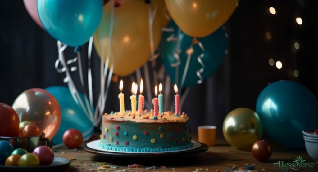 175+ Birthday Captions for Best Friend Funny (Viral 2026)