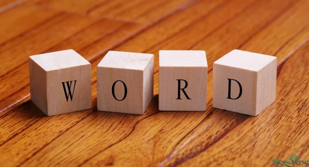 180+ Viral 2 Word Captions for Instagram (New 2026 List)