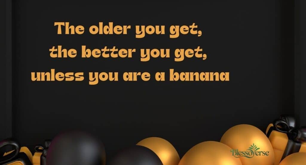 185+ Birthday Captions for Yourself Funny (2026 Viral Edition)