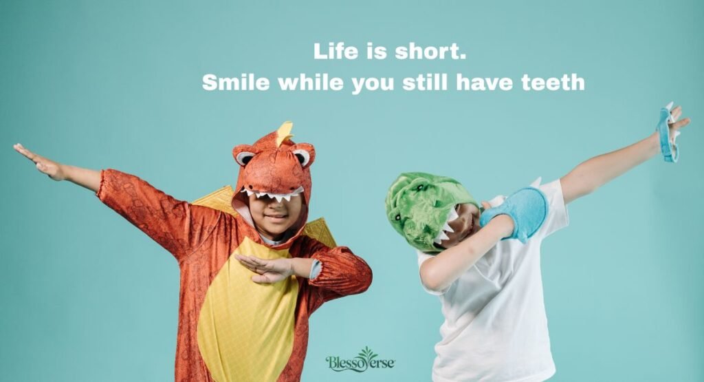 185+ Viral Funny Captions for Instagram for Boys (2026 Edition)