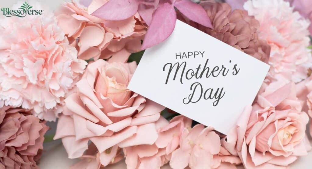 185+ Viral Mother’s Day 2026 Blessings: Best Cute Wishes