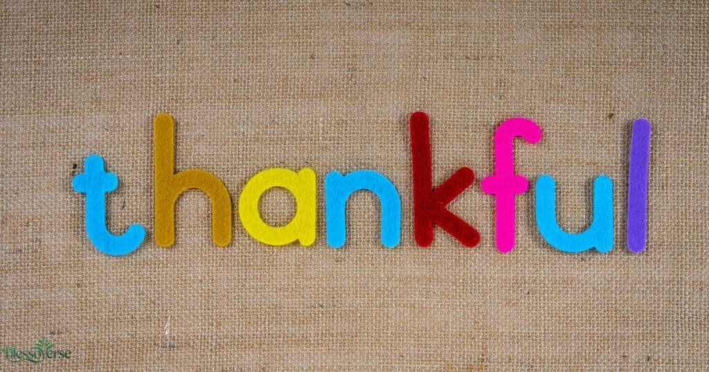 240+ Thanksgiving Blessings Messages: Best Viral 2026 List