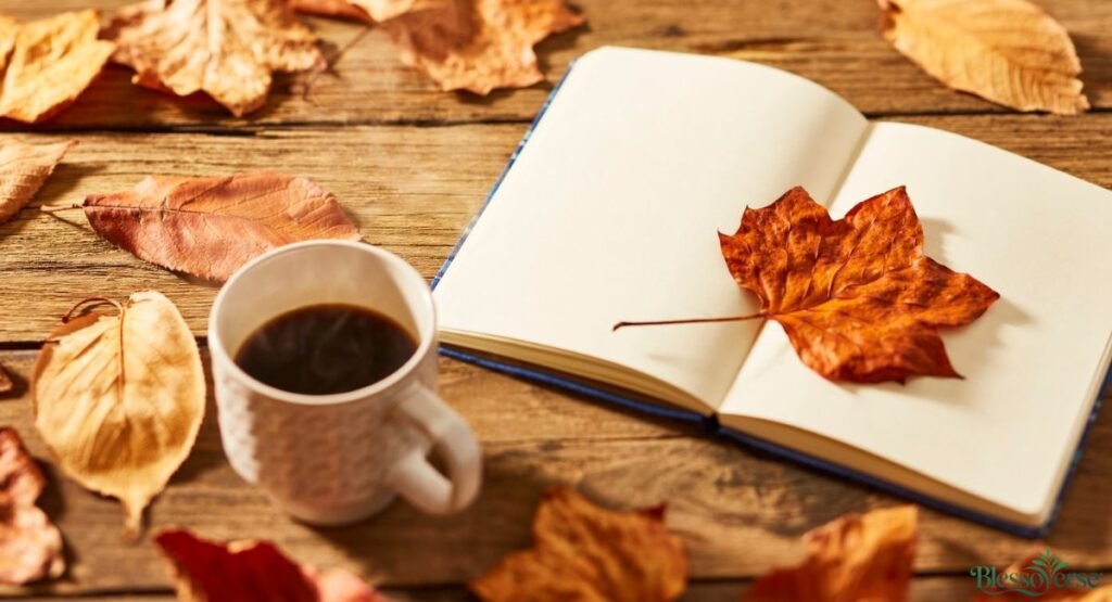 350+ Best Fall Captions for Instagram to Spice Up Your 2026 Feed