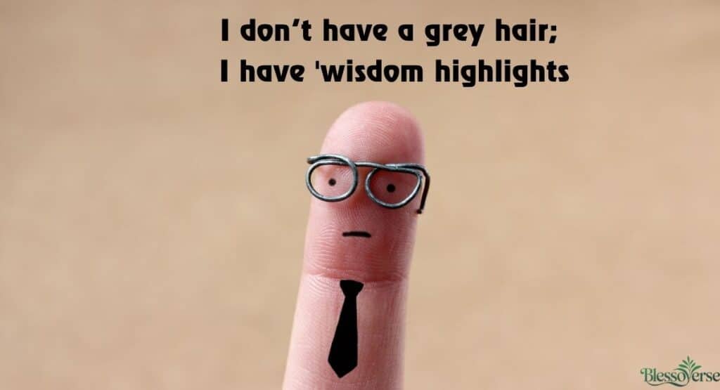 Best Short Funny Jokes for Adults | 150+ Elite One-Liners