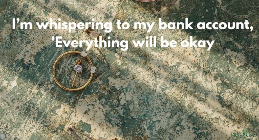 Iconic Quotes to Fuel Your Instagram Notes Strategy