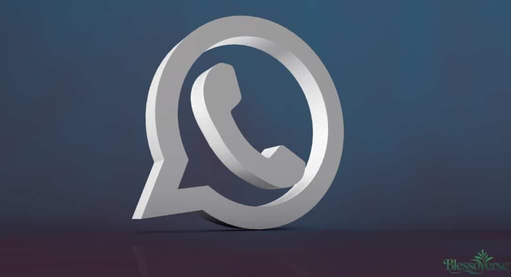 Latest 180+ Captions for WhatsApp Status: Cute, Bold & Viral