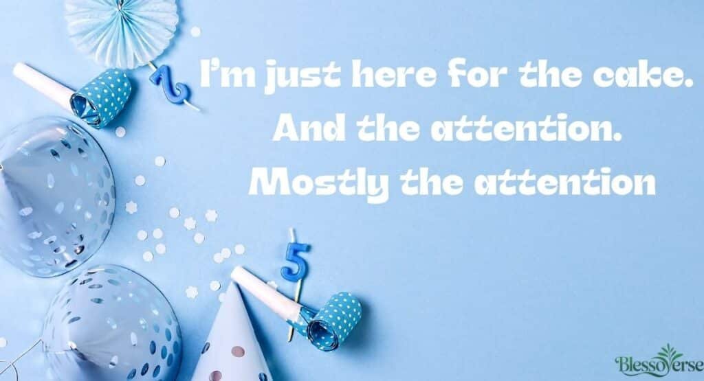 Legendary Quotes to Level Up Your Birthday Post