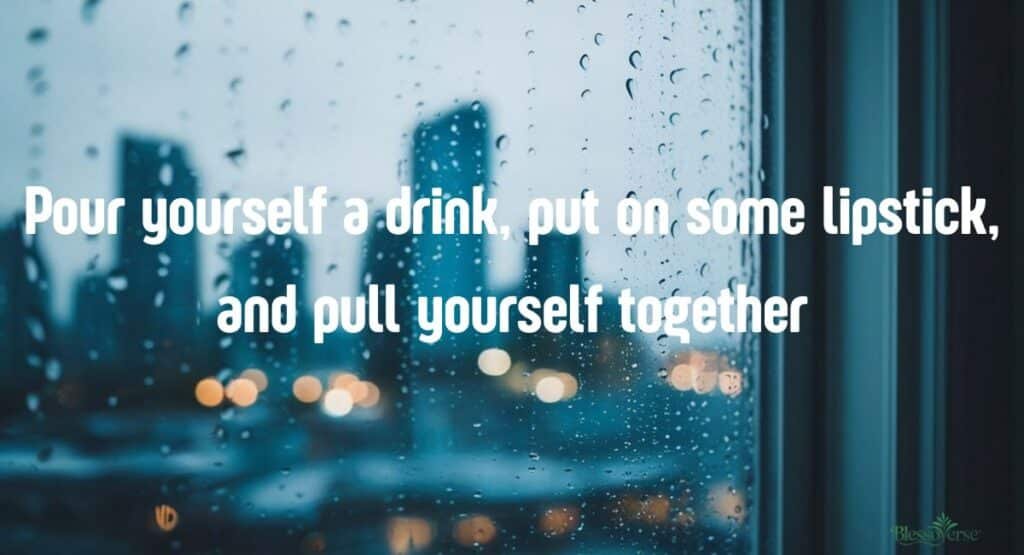 Quotes & Sayings Section for Instagram for Girls
