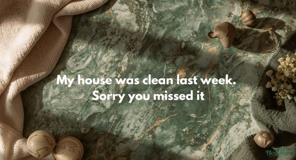 The Ultimate Collection of Viral Instagram Notes