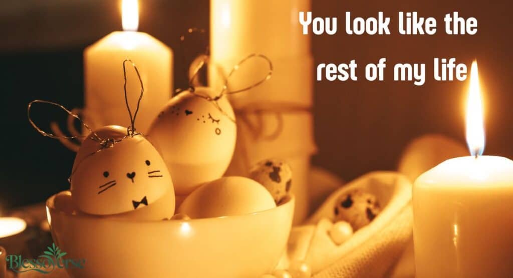 The Ultimate List of Romantic Captions for Girlfriend