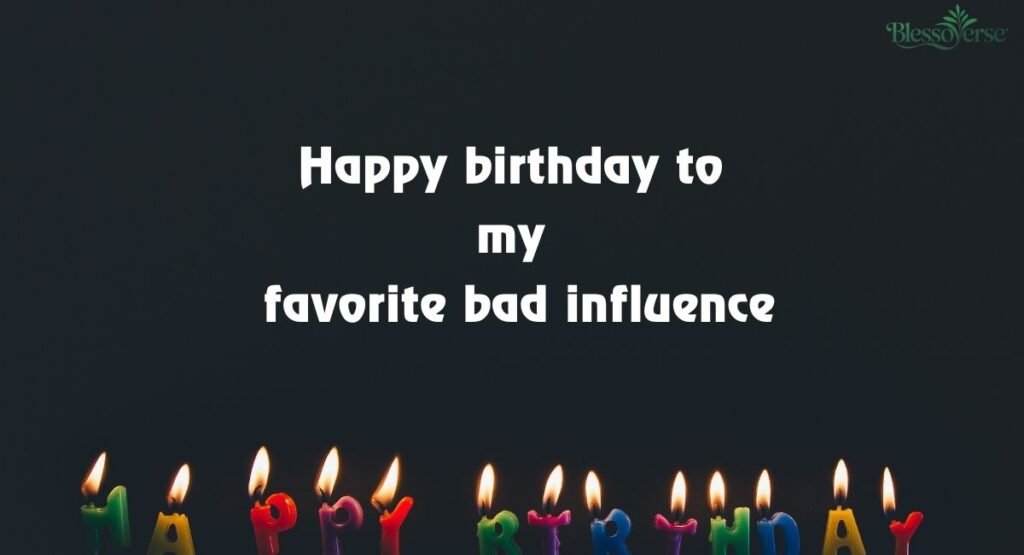 The Ultimate Roast: Savage Birthday Captions