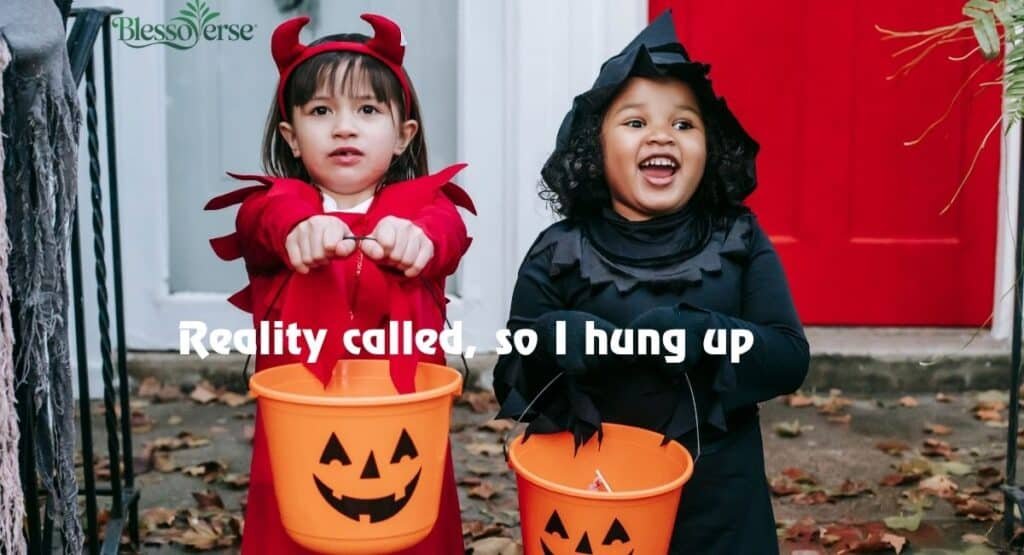 The Ultimate Vault: Funny Captions for Instagram for Girls