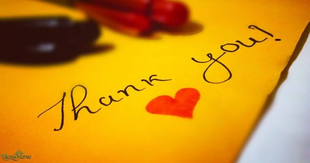 Timeless Harvest Wisdom: Deeply Moving Thanksgiving Sayings & Quotes