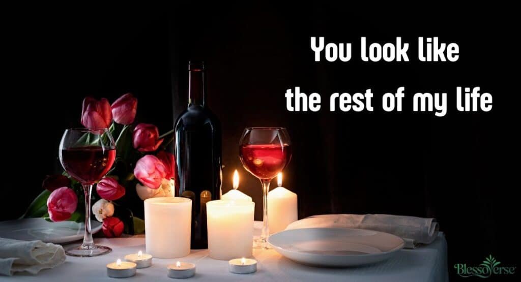 Timeless Love Sayings and Emotional Quotes to Elevate Your Feed