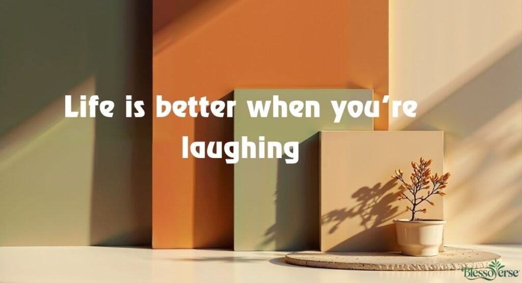 Timeless Quotes & Sayings for Your Reels