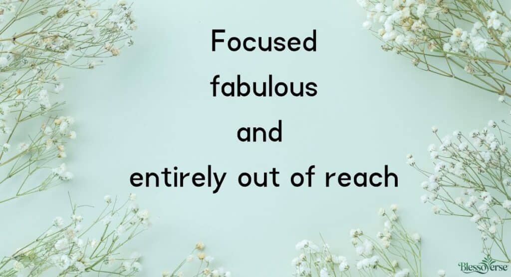 Timeless Wisdom: Elegant Sayings & Quotes for Your Feed