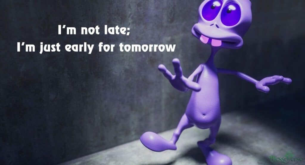 Witty Quotes & Relatable Sayings for Adult