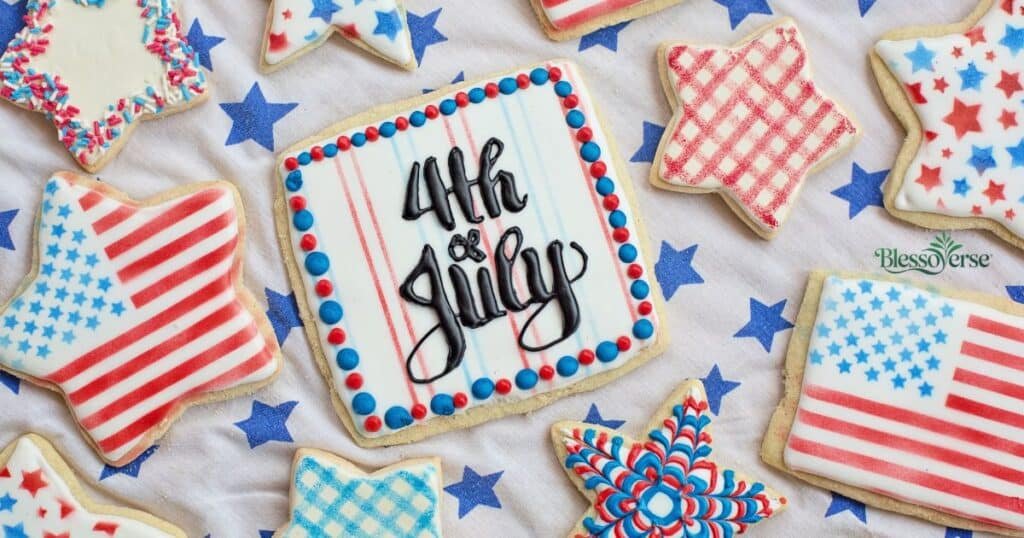 150+ 4th of July Blessings: Best Cute & Viral Quotes for 2026