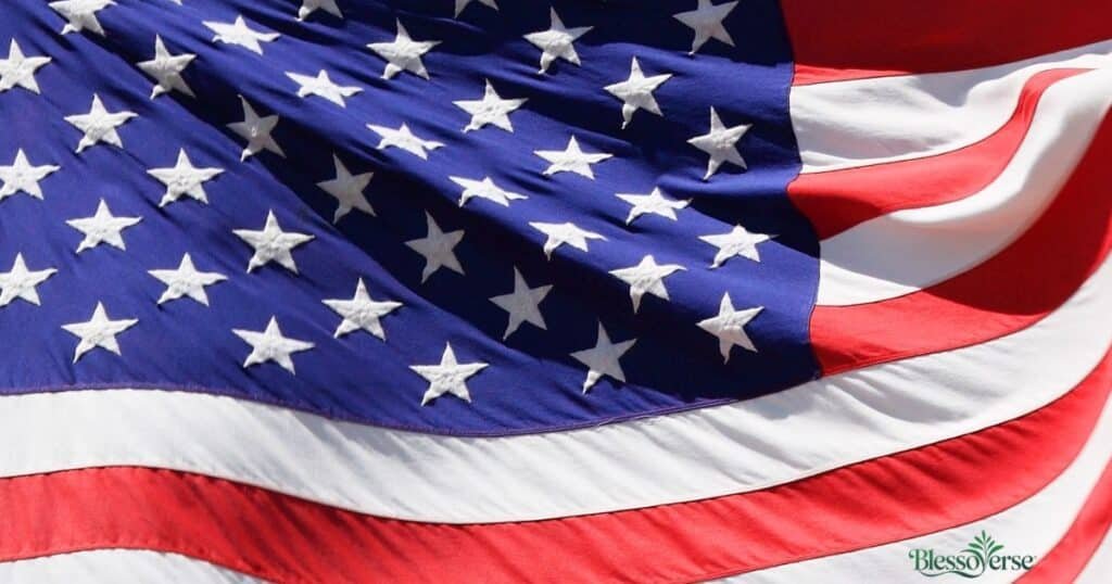 Inspiring 4th of July Quotes and Sayings
