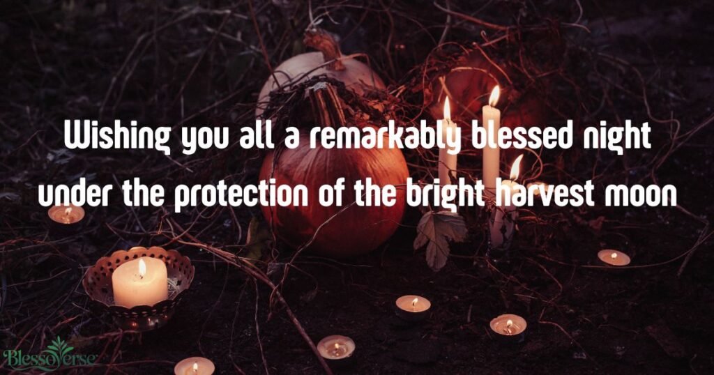 Timeless Halloween Quotes & Soulful Sayings to Inspire Your October
