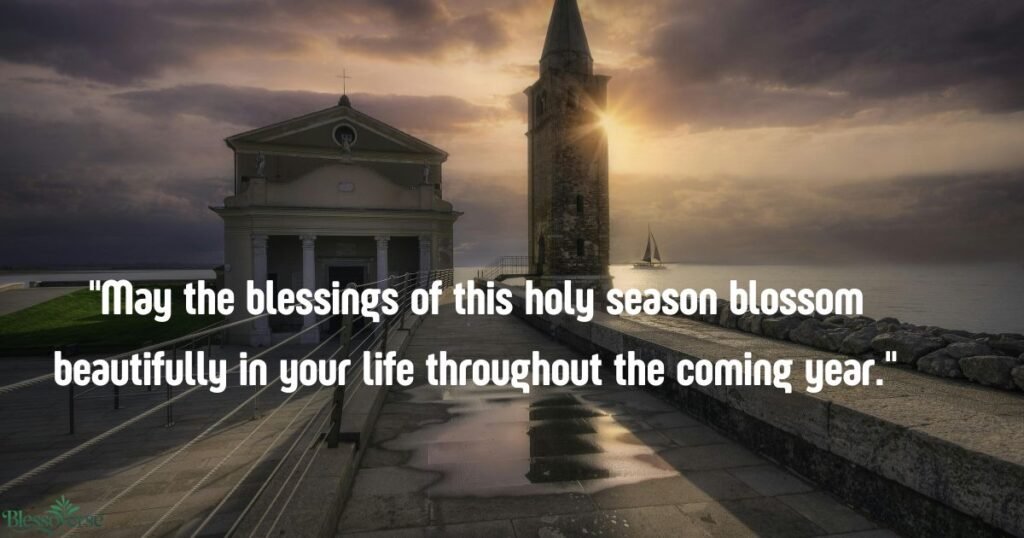 Timeless Sayings and Uplifting Easter Sunday Blessings